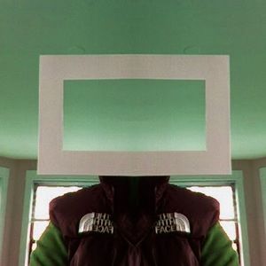 Meet your Posher, Sierra